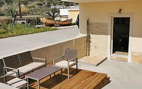 Seaside Serenity Kefalos